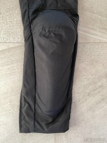 Textilní kalhoty PSÍ Hubík-dámské, vel. 38 - 5