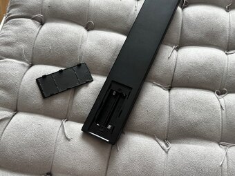 Philips dálkový ovladač k TV - 5