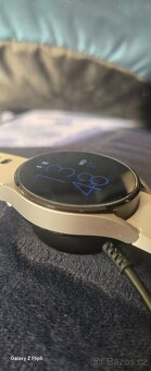 Samsung Galaxy Watch4 - 5