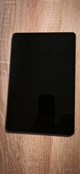 Redmi Pad 2 WiFi 4GB/128GB - 5