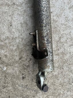 Vidlice Jawa 250/350 - 5