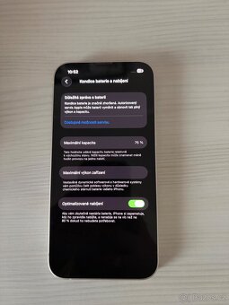 iPhone 13 128GB - 5