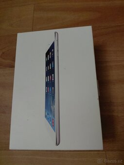 Apple iPad mini 2 (16 GB) - 5
