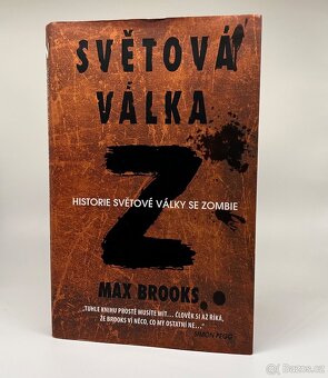 Jak být dokonalý gentleman - 5