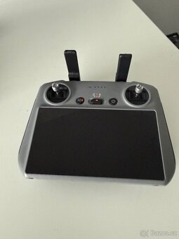 DJI MINI 4 PRO + RC2 - 5