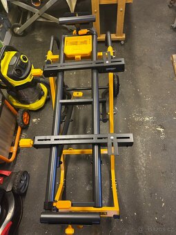 ToughBuilt TB-S600 - 5