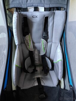 Thule Chariot CX1 - 5