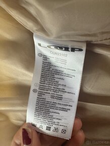 Zimní bunda LOAP - 5