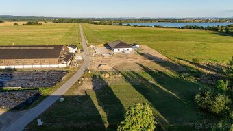 Krásný 1935m2, Plástovice - 5