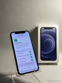 iPhone 12 Mini 64 Gb - 5