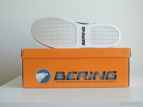 Boty ba moto Bering - 5