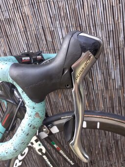 Bianchi Barloword 928 - 5