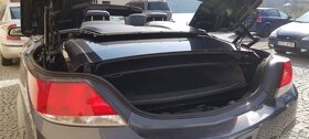 Opel Astra cabrio, r.v.2009, 1.9CDTi, 110kW - 5