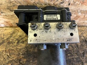 ABS MERCEDES W169 0 265 235 225 A0064310812 - 5