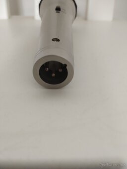 Mikrofon - 5