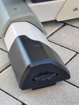 Rotoped KETTLER GIRO R - 5