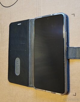 Xiaomi MI 14t pro 512 Gb, 12 Gb RAM - 5