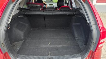 Kia ceed 2008 1.6crdi 85kw - 5