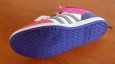 Tenisky zn.Adidas V.37 - 5
