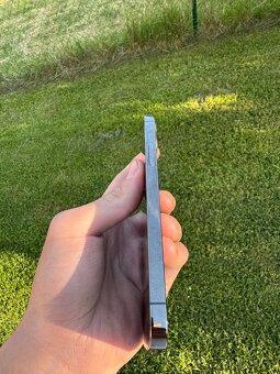 iPhone 12 PRO 128 GB - 5