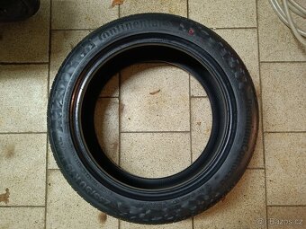 Nokian 235/50/19 XL 103V WR SUV 4 - 5