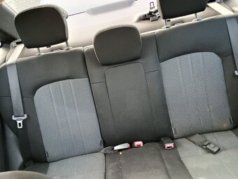 ND - Fiat Linea - 5