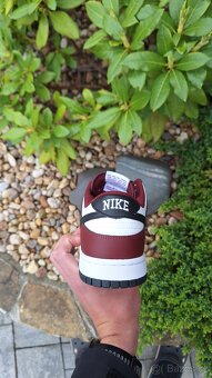 Nike dunk low - 5
