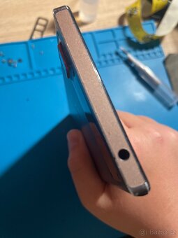 Vlajkové Lenovo K920 - 5