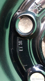 KOLA - 5