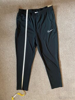 sportovní tepláková souprava nike vel. L - 5