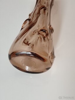 Váza 35 cm - 5