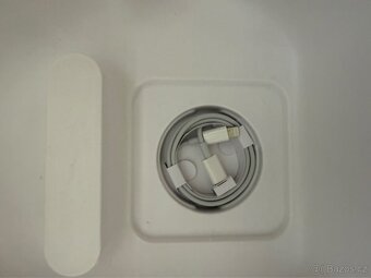 Airpods Max-vesmírně šedá - 5