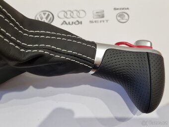 KOZENA AUDI RADICI PAKA - RADICKA VOLIC AUTOMATU - 5