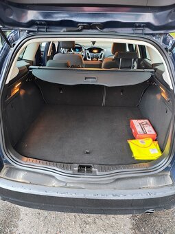 Prodám Ford Focus - 5