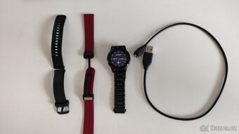 Garmin Vívoactive 4S - 5