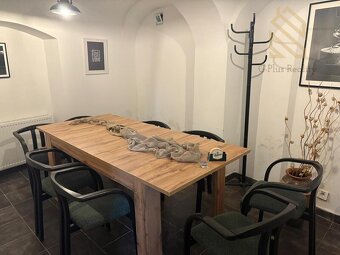 Pronájem, restaurace, 120 m2, Jirkov - Kostelní - 5