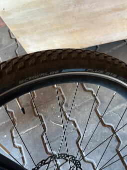 Maxbike halden - 5