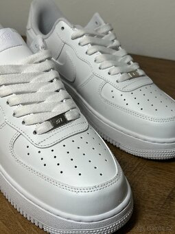 Nike Air Force 1 - 5