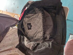 Moto bunda Panada - 5