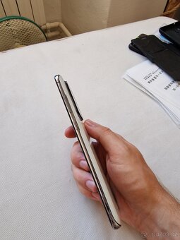 Samsung Galaxy S20 Ultra 5G SM-G988B/DS - 5
