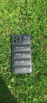 IPhone 11 PRO MAX - 5