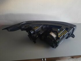 renge rover evoque-levy bixenon BJ32-13W030-EE - 5