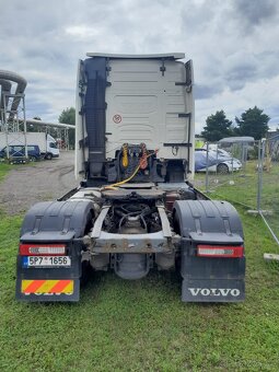 VOLVO FH 500-ADR - 5