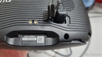 Garmin Zumo 390 LM - 5