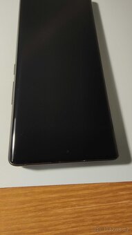VIVO X80 Pro, Cosmic Black - 5