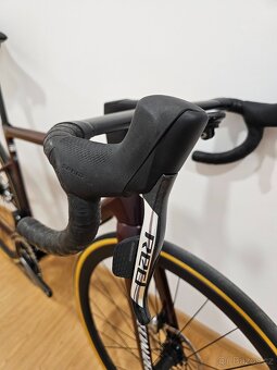 Specialized S-works Tarmac SL8 - 5