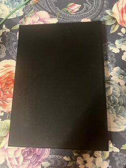 Tablet xiaomi redmi pad SE +klávesnici - 5