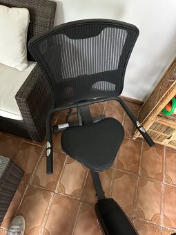 Rotoped Insportline - 5