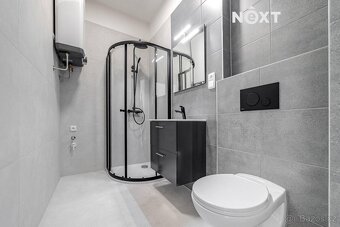 Prodej byt 2+kk, 42㎡ - 5