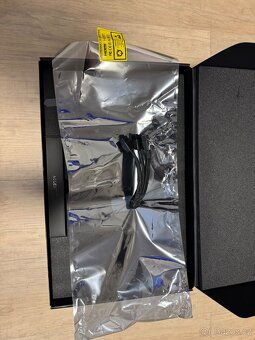 Gainward GeForce RTX 4080 16GB Phantom GS - 5